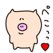 029