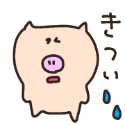 031