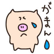 032