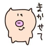 033