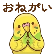 010