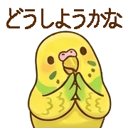 011