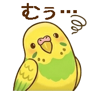 018