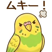 020