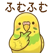 022