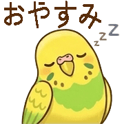023