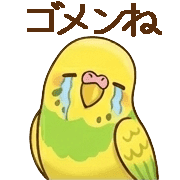 026
