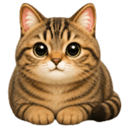 011