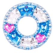 022
