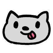 002