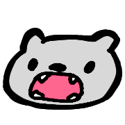 005