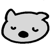 006