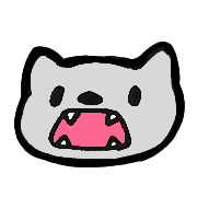 009