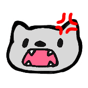 010