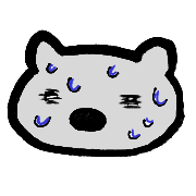 012