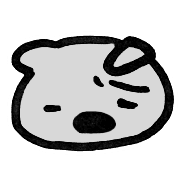 013