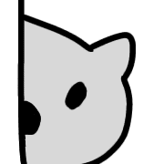 016