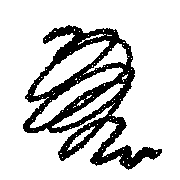 029