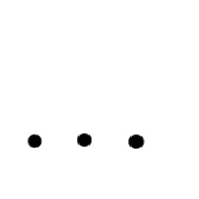 031