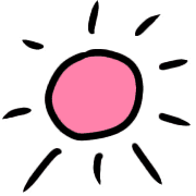 032
