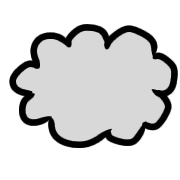 033