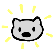 040