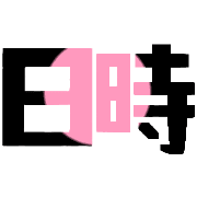 004