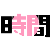 005