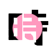 006