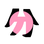 007