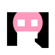 008