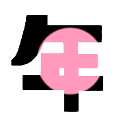 010