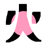 014