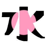 015