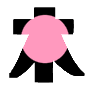 016