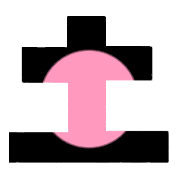 018