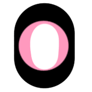 019