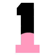 020