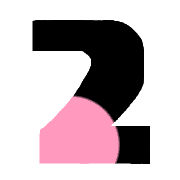 021