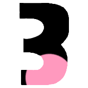 022