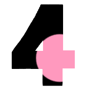 023