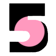 024
