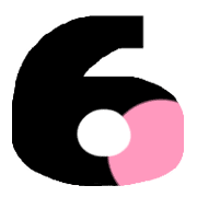 025