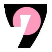 026