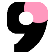 028