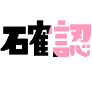 029