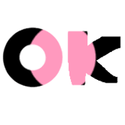 030