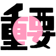 032