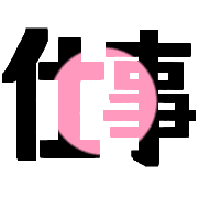 033