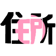 034